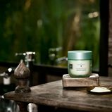 The Ritual of Jing Overnight Body Mask, , hi-res
